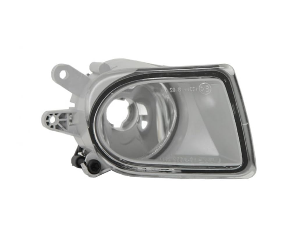Magneti Marelli Nebelscheinwerfer 710305075002