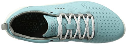Image of ECCO Women's Biom Fjuel Train Oxford