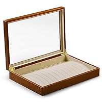 遺品整理 イミテーションアクセサリー ケース付きセット 7 遺品整理 DeMain ジュエリーボックス アクセサリーセット