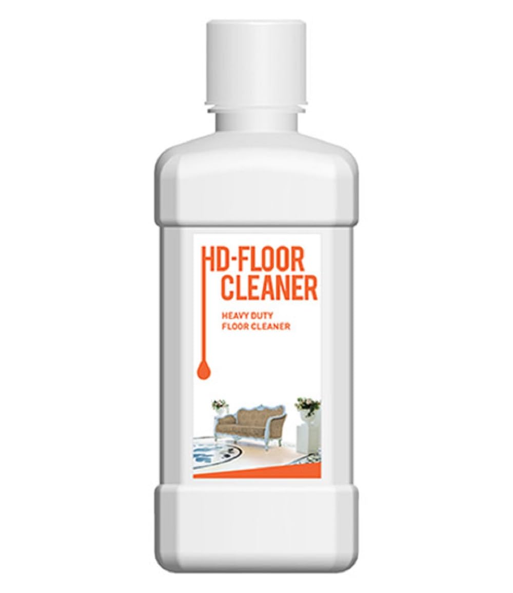 Best Buy Store MODICARE HD Heavy Duty Floor Cleaner (500 ML) (B089FWKWFT) Amazon Price History, Amazon Price Tracker