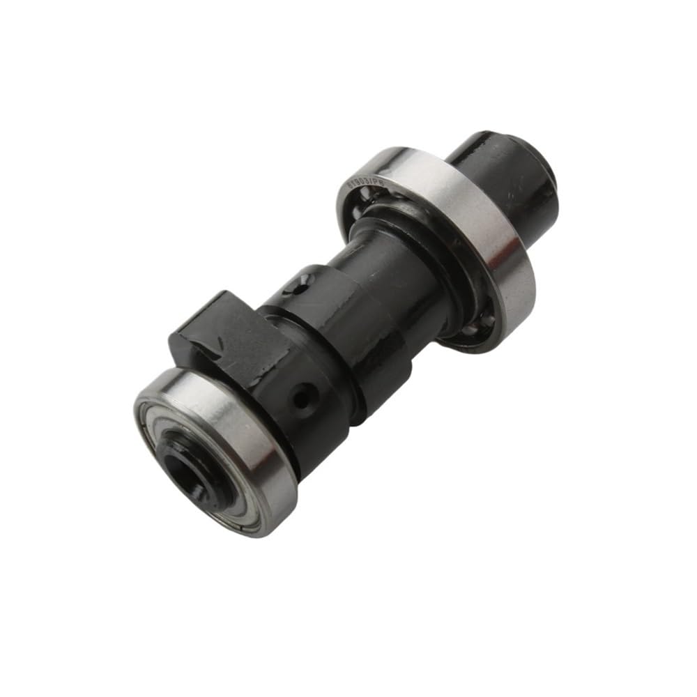 Arbre à cames SYM50 14100-AMA-000 pour réparer la perte de puissance scooter St SR