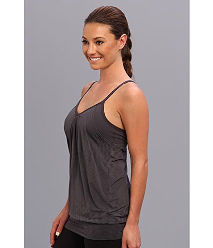 Beyond Yoga Practice Cami Top