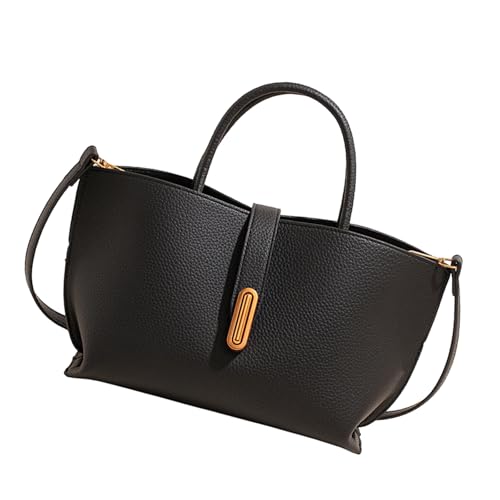 Sac seau pour femme fin de la recherche du sac à bandoulière parfait