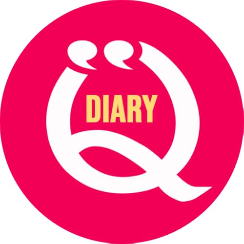 QuotesDiary : Hindi Shayari