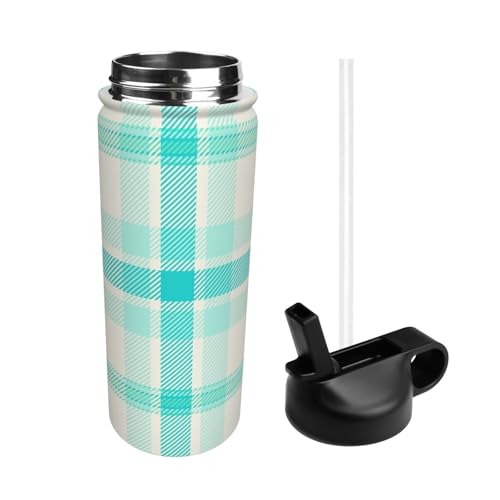  `FbN X|[c{g @r e q l  Xg[t ۉۗ  v[g Mtg