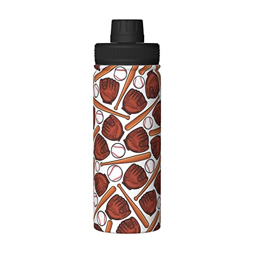 싅 Jt N[ Aj  ^fM ۉ ۗ X|[c{g lC XeX{g X|[cΉ RȂ 530ml j̎q ̎q  l q ObY LN^[ G M20