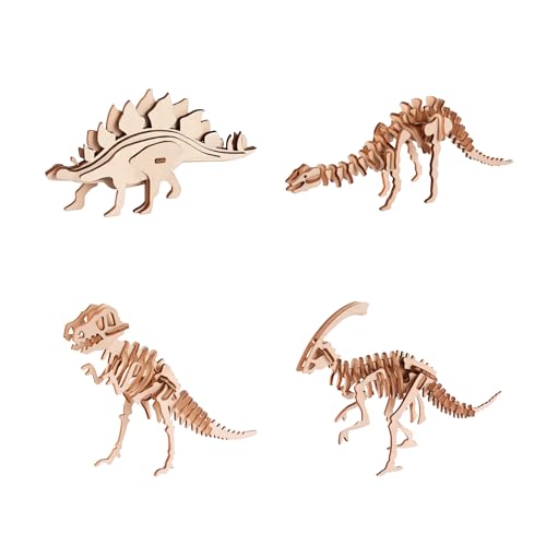 Rated 4.5 out of 5 stars from 57 reviews