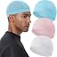 3pcs(white+light Blue+pink)