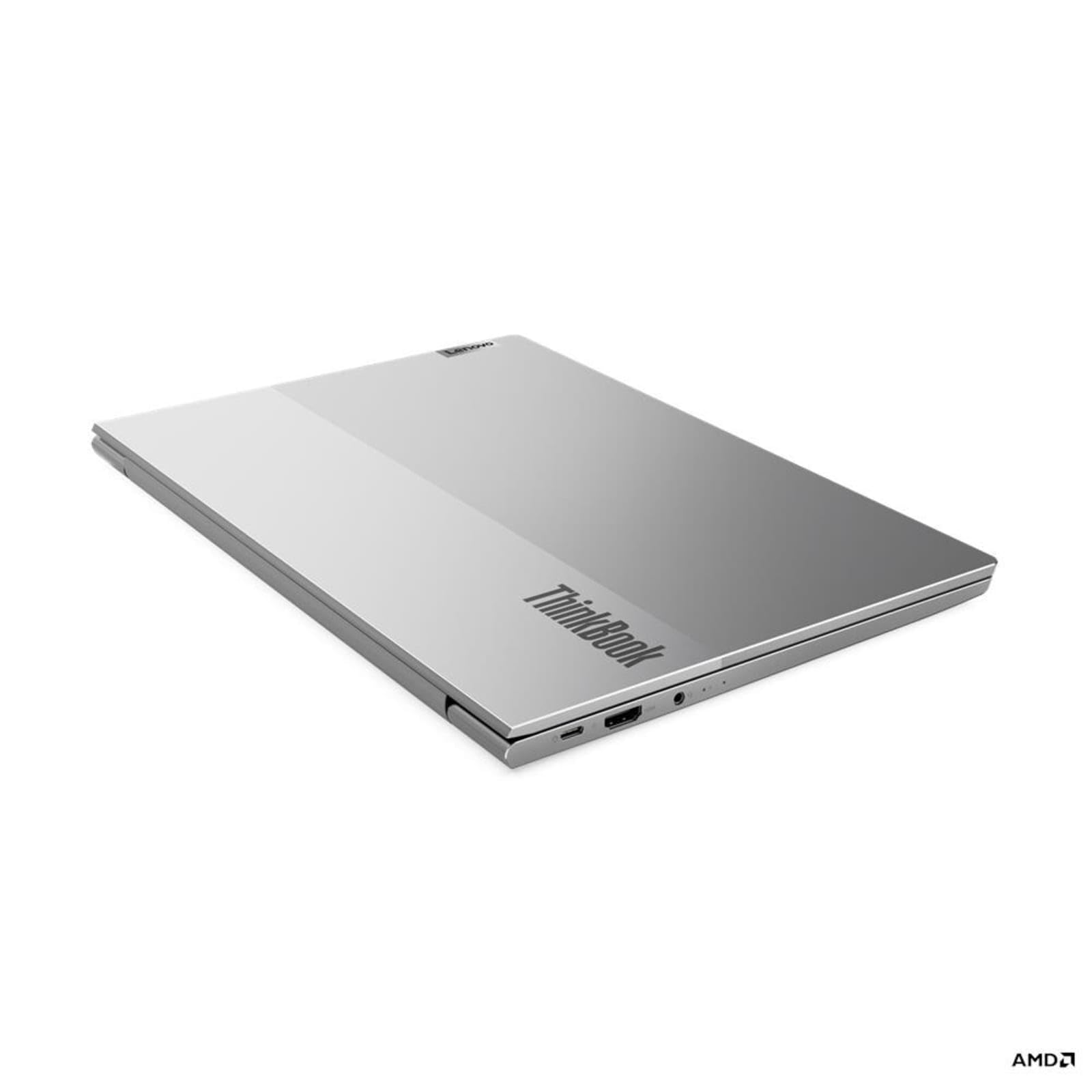 THINKBOOK 13s G3 ACN RYZEN 5／8／256GB Lenovo ThinkBook 13s G3 ACN Laptop | 13.3