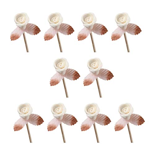 Palitos Difusores de Aroma 10 Piezas miniatura 7