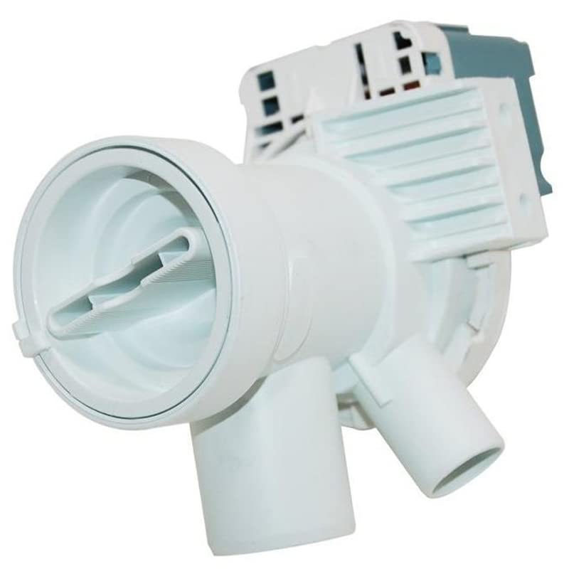 Pompe Ardo Merloni Newpol 518008100 Reporshop résout les problèmes de vidange