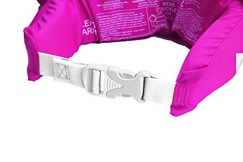 Sevylor, Braccioli per Bambini Puddle Jumper