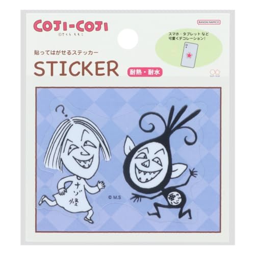 TX^[ RWRW V[ \Ă͂XebJ[ K S3624323