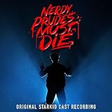 StarKid Productions, LLC