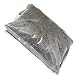 1 X Mineralizer for Gravity- Feed Steam Iron