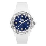 35mm uhr zu klein Geliefert mit einer Präsentationsbox und einer Anleitung