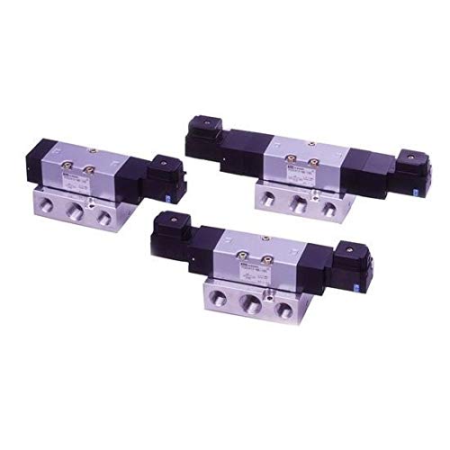 クロダニューマティクス | Apérza（アペルザ） | ものづくり産業向け