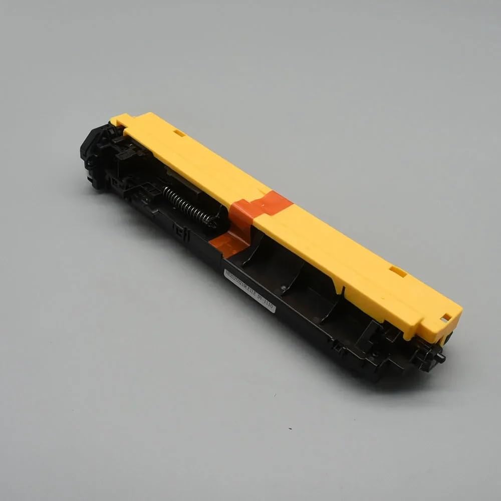 Unità di sviluppo adatta for Kyocera FS1020 FS1025 FS1120