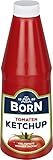 Born Tomatenketchup, 1 l