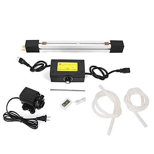 12in Acrylic Plastic Bender