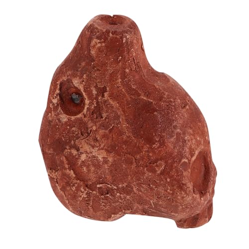 LALADEFIEE nEB X zCbX ⋩ ̃zCbX  j̎q ̎q y x@ ToCo Be[W