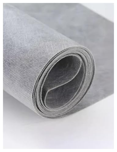 Membrana Impermeable de Desacoplamiento PE 3.8x6.56ft