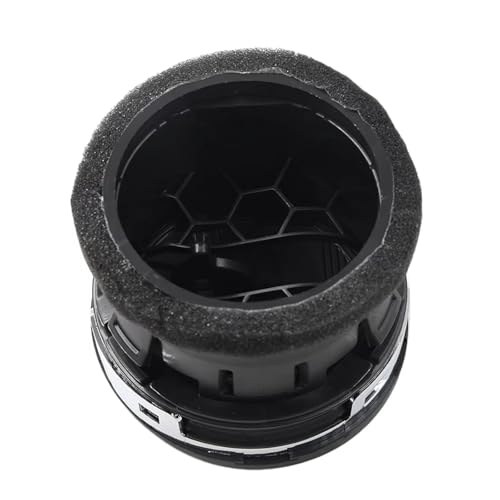 Rejilla de ventilación de coche para salpicadero Ford Connect 2009 a 2013, difusor 1697430 2