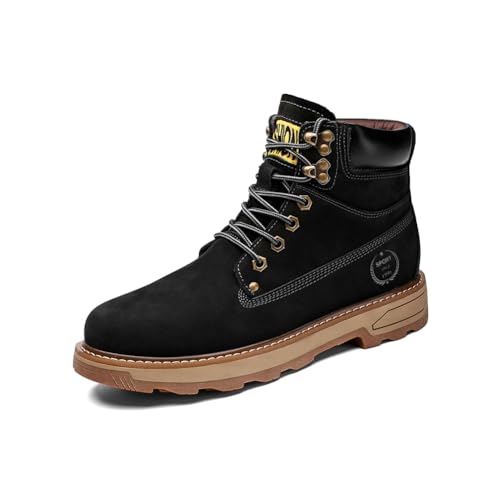 [ZKGK] oCNu[c fB[X CfBOu[c Y h I[goCC lC vC y nCJbg  GWjAu[c [XAbvu[c [Nu[c ҂ݏグu[c ANu[c C_[X ₷ (ubN, 24.