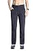 Unitop Women's Breathable Strecth Outdoor Quick Dry Pants