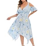 abendkleid lang elegant für hochzeit abendkleid olivgrün abendkleid damen elegant abendkleid eng abendkleid xxxl damen abendkleid unter knie abendkleid 34 lang abendkleid one shoulder abendkleid kurz abendkleid schlitz abendkleid rot kurz abendkleid kinder mädchen abendkleid schwarz abendkleid elegant hochzeit abendkleid rose abendkleid halbarm abendkleid 50 grösse abendkleid elegant kurz abendkleid 20er abendkleid rosa abendkleid für mollige abendkleid 176 abendkleid schwarz lang