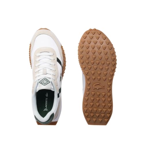 Image of Lacoste Men's L-Spin Evo Sneaker