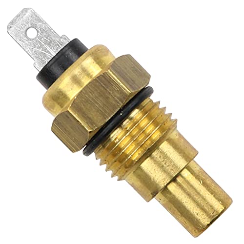 Beck/Arnley 201-0833 Temp Send Switch