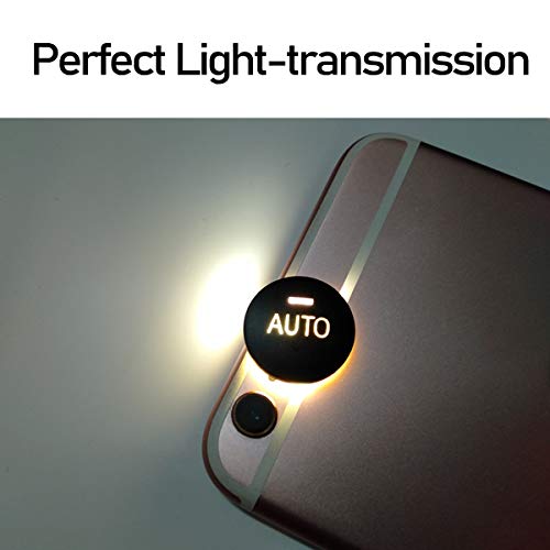 Jaronx For Bmw Air Conditioning Knob,Climate Control Knob Button Repair Kit Auto Temperature Adjustment Rotation Knob Switch For Bmw 5 Series F10 F11,6 Series F12 F13,7 Series F01 F02, X5 F15, X6 F16 #TOP6