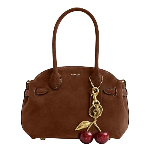 Image of COACH Empire Carryall 21