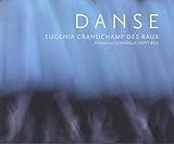  Danse