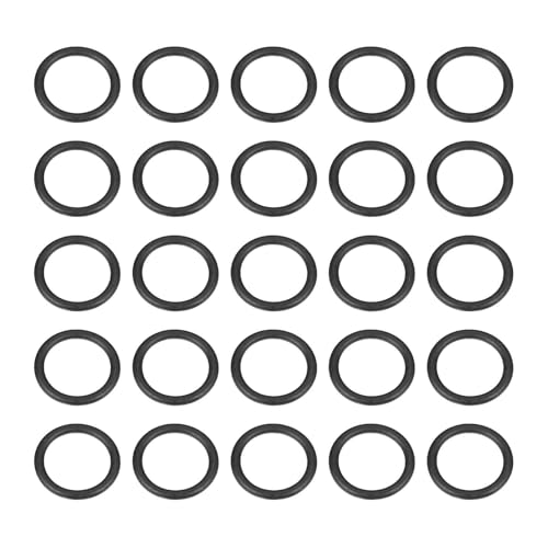 HARFINGTON jgS OO 50 19mm OD 14.2mm ID 2.4mm  [g uiN NBR V[OKXPbg z V[O C OO   C ֌ GAKX