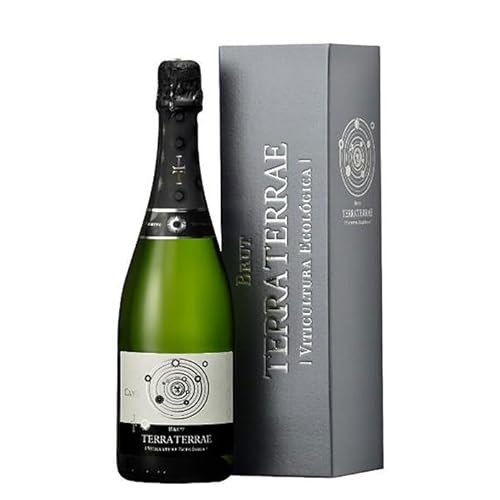 XyC J@ e eG Jo ubg Mtg{bNX 750ml 1{ Xp[NOC