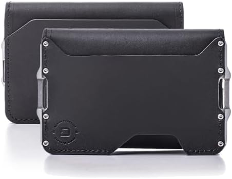 DANGO PRODUCTS Men's Minimalist
