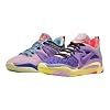 Nike Women's Air Max Pre-Day Shoes