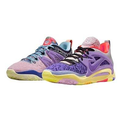 Nike Women's Air Max Pre-Day Shoes