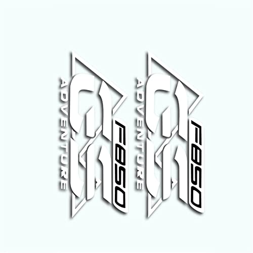 I[goC]ԔR^NXebJ[zC[wbgh˃S ɓKF850GS Ahx`[ F 850 Gs