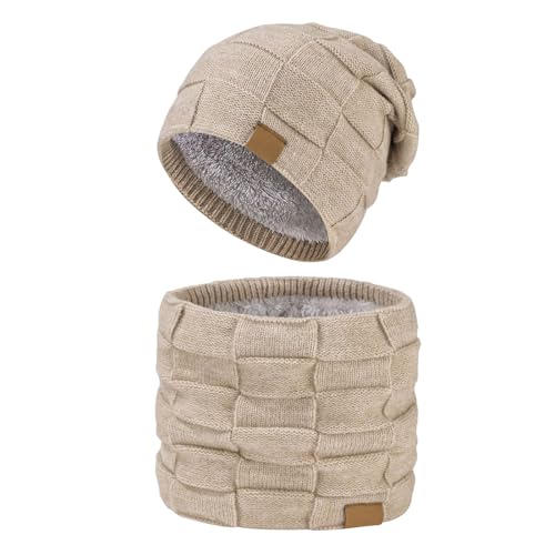 [lisusut] jbgX lbNEH[}[ Zbg fB[X r[j[Xq h jbgLbv ӂӂ N  _炩 hۉ  g jp  ~ XL[ Xm{[ ] oCN ʋ ʊw oR AEghA 