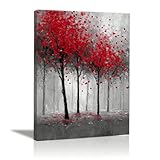 [Choix de Cadeau Idéal] Une sélection parfaite pour les pendaisons de crémaillère les anniversaires ou les fêtes pour ceux qui apprécient les couleurs audacieuses et la beauté des bois