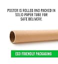 Good Hope Football Players Posters, Football Players Photos Combo Set OF Footballers poster For wall decoration home Bedroom living Room Paintings Hostel Boys Ideal Gift for Soccer Fans (Neymar Jr, Pele, Ronaldinho, Zalatan Footballer Legends 9 x 12 Inch Unframed) gallery image