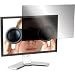 Targus 4Vu Privacy Screen for 20-Inch Widescreen (16:9 Ratio) LCD Monitors (ASF20W9USZ)