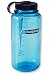 nalgene(�ʥ륲��