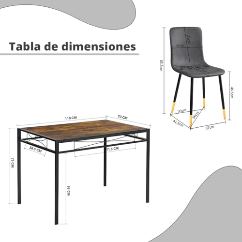 Catálogo para Comprar On-line Conjuntos de muebles disponible en línea. 3 Imagen adicional