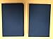 M. MANILII ASTRONOMICON I & II [2 VOLUME SET COMPLETE] Recensuit Et Enarravit Alfred Edward Housman. Quinque Tomi in Duobus Tomibus