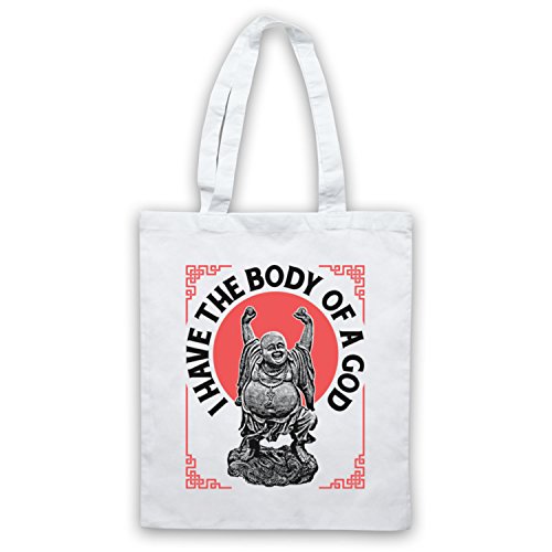 Sac d'emballage Buddha haute protection pour sécuriser vos envois de mode