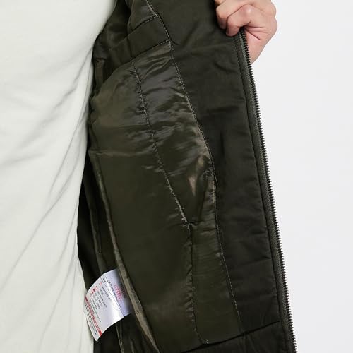 Image of Duke Men Jacket